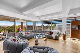 7157 E Rancho Vista Dr, Scottsdale, AZ 85251 - Photo 1