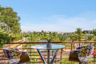 7157 E Rancho Vista Dr, Scottsdale, AZ 85251 - Photo 59
