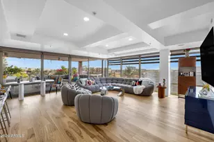 7157 E Rancho Vista Dr, Scottsdale, AZ 85251 - Photo 31