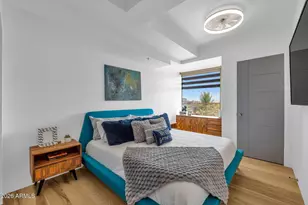 7157 E Rancho Vista Dr, Scottsdale, AZ 85251 - Photo 51