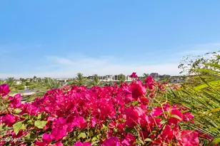 7157 E Rancho Vista Dr, Scottsdale, AZ 85251 - Photo 69