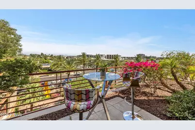 7157 E Rancho Vista Drive #5006, Scottsdale, AZ 85251 - Photo 63