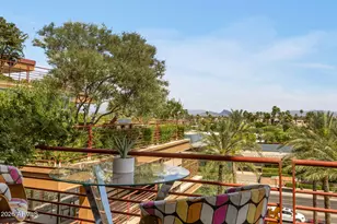 7157 E Rancho Vista Dr, Scottsdale, AZ 85251 - Photo 67