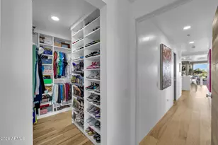 7157 E Rancho Vista Dr, Scottsdale, AZ 85251 - Photo 43