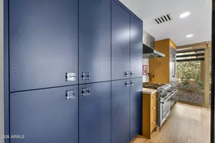 7157 E Rancho Vista Dr, Scottsdale, AZ 85251 - Photo 19