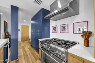 7157 E Rancho Vista Dr, Scottsdale, AZ 85251 - Photo 15