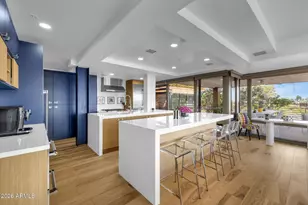 7157 E Rancho Vista Dr, Scottsdale, AZ 85251 - Photo 3