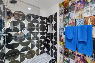 7157 E Rancho Vista Dr, Scottsdale, AZ 85251 - Photo 49