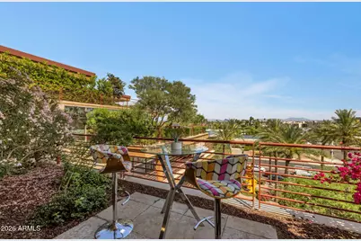 7157 E Rancho Vista Drive #5006, Scottsdale, AZ 85251 - Photo 61