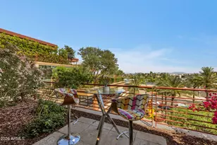 7157 E Rancho Vista Dr, Scottsdale, AZ 85251 - Photo 61
