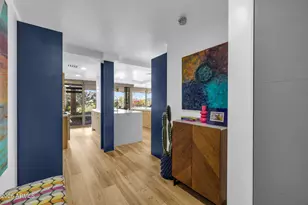 7157 E Rancho Vista Dr, Scottsdale, AZ 85251 - Photo 31