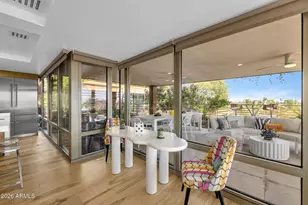 7157 E Rancho Vista Dr, Scottsdale, AZ 85251 - Photo 33