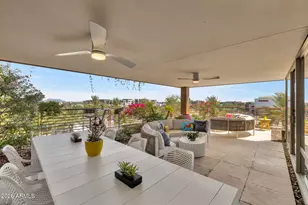 7157 E Rancho Vista Dr, Scottsdale, AZ 85251 - Photo 61