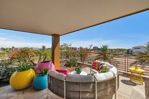 7157 E Rancho Vista Dr, Scottsdale, AZ 85251 - Photo 65