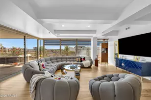 7157 E Rancho Vista Dr, Scottsdale, AZ 85251 - Photo 59