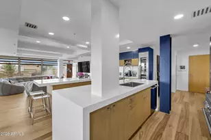 7157 E Rancho Vista Dr, Scottsdale, AZ 85251 - Photo 23