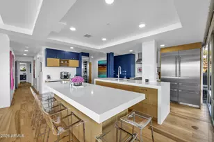 7157 E Rancho Vista Dr, Scottsdale, AZ 85251 - Photo 17