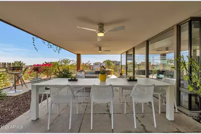 7157 E Rancho Vista Drive #5006, Scottsdale, AZ 85251 - Photo 57