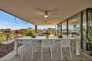 7157 E Rancho Vista Dr, Scottsdale, AZ 85251 - Photo 57