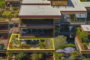 7157 E Rancho Vista Dr, Scottsdale, AZ 85251 - Photo 55