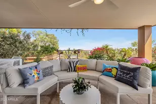 7157 E Rancho Vista Dr, Scottsdale, AZ 85251 - Photo 15