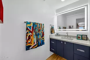 7157 E Rancho Vista Dr, Scottsdale, AZ 85251 - Photo 39