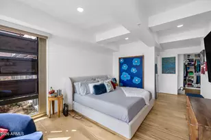 7157 E Rancho Vista Dr, Scottsdale, AZ 85251 - Photo 37