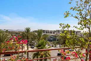 7157 E Rancho Vista Dr, Scottsdale, AZ 85251 - Photo 5