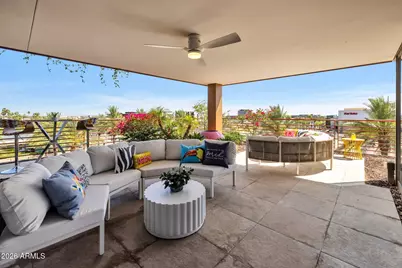 7157 E Rancho Vista Drive #5006, Scottsdale, AZ 85251 - Photo 33
