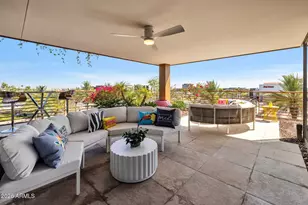7157 E Rancho Vista Dr, Scottsdale, AZ 85251 - Photo 33