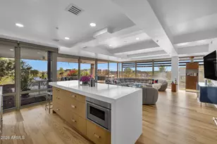 7157 E Rancho Vista Dr, Scottsdale, AZ 85251 - Photo 5