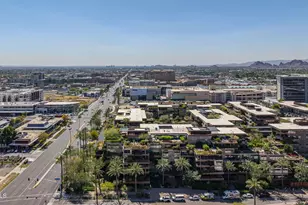 7157 E Rancho Vista Dr, Scottsdale, AZ 85251 - Photo 15