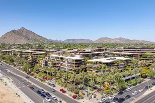 7157 E Rancho Vista Dr, Scottsdale, AZ 85251 - Photo 71