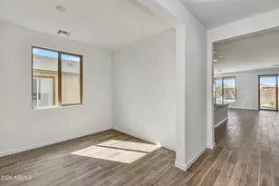 4522 Jackpot Rd, Wickenburg, AZ 85390 - Photo 11