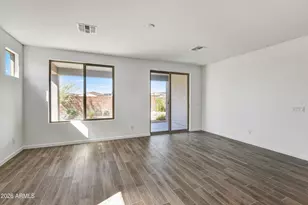 4522 Jackpot Rd, Wickenburg, AZ 85390 - Photo 9