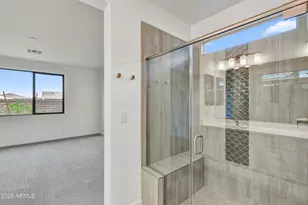 4522 Jackpot Rd, Wickenburg, AZ 85390 - Photo 15