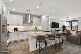 4522 Jackpot Rd, Wickenburg, AZ 85390 - Photo 5