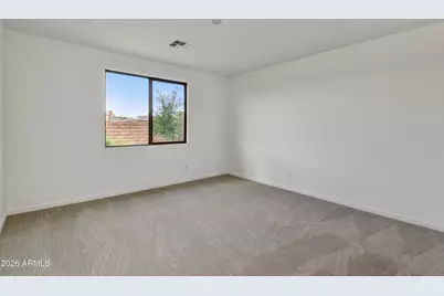 4522 Jackpot Road, Wickenburg, AZ 85390 - Photo 13