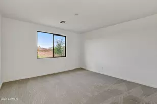 4522 Jackpot Rd, Wickenburg, AZ 85390 - Photo 13