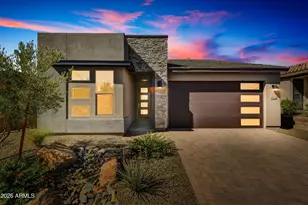 4522 Jackpot Rd, Wickenburg, AZ 85390 - Photo 1