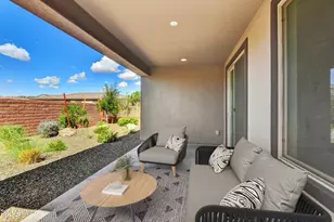 4522 Jackpot Rd, Wickenburg, AZ 85390 - Photo 21