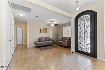 10747 W Via Del Sol --, Peoria, AZ 85373 - Photo 3