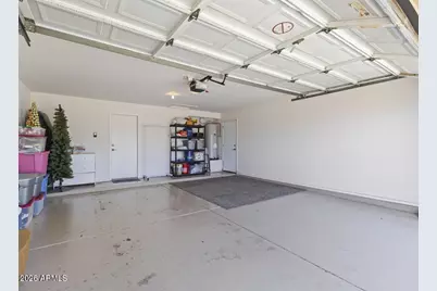 10747 W Via Del Sol --, Peoria, AZ 85373 - Photo 25