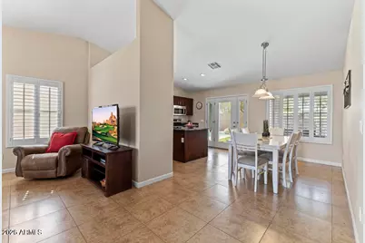 10747 W Via Del Sol --, Peoria, AZ 85373 - Photo 7