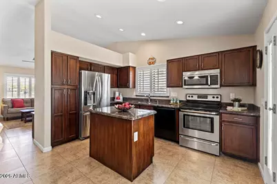 10747 W Via Del Sol --, Peoria, AZ 85373 - Photo 9