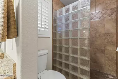 10747 W Via Del Sol --, Peoria, AZ 85373 - Photo 17