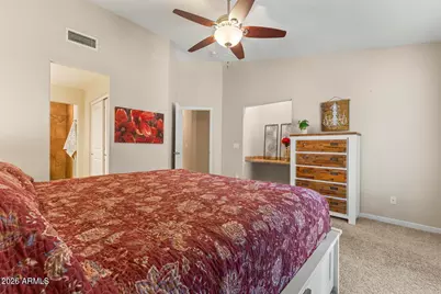 10747 W Via Del Sol --, Peoria, AZ 85373 - Photo 15