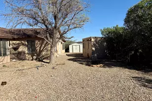4922 La Canada, Sierra Vista, AZ 85635 - Photo 41
