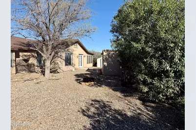 4922 La Canada --, Sierra Vista, AZ 85635 - Photo 43