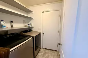 4922 La Canada, Sierra Vista, AZ 85635 - Photo 13